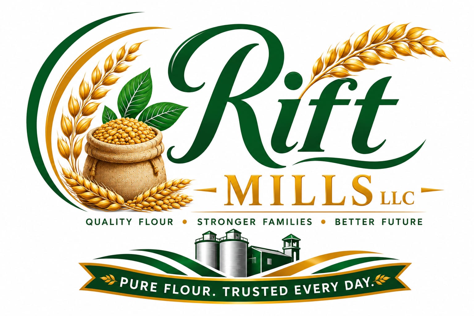 Rift Mills