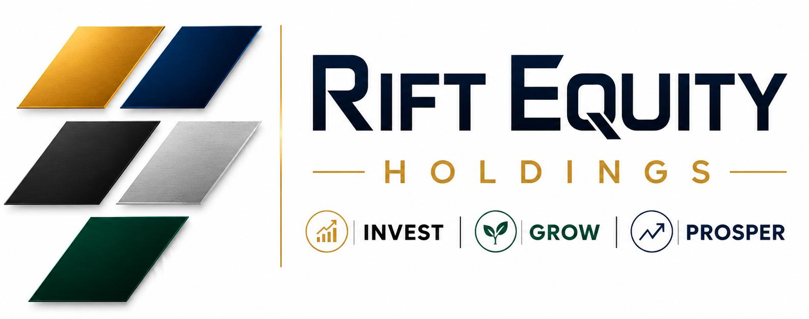 Rift Equity Holdings